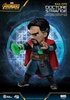 photo of Egg Attack Action #072 Doctor Strange