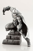 photo of ARTFX+ Batman Arkham Series 10th Anniversary Limited Edition