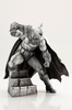 photo of ARTFX+ Batman Arkham Series 10th Anniversary Limited Edition