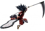 photo of G.E.M. Series Uchiha Madara