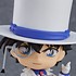 Nendoroid Kid the Phantom Thief