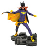 photo of DC Gallery Batgirl