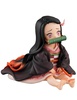 photo of G.E.M. Series Kamado Nezuko