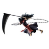 photo of G.E.M. Series Uchiha Madara