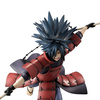 photo of G.E.M. Series Uchiha Madara