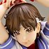 Street Fighter Bishoujo Statue Kasugano Sakura Ver.2