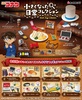 photo of Detective Conan Daily Life After Shrinking Collection: 1