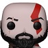 POP! Games #269 Kratos