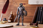 photo of POP UP PARADE Goblin Slayer