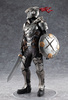 photo of POP UP PARADE Goblin Slayer