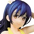 EXQ Figure Sonoda Umi Swimwear Ver.