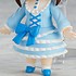 Nendoroid More Dress Up Lolita: Dolly One-Piece Blue Ver.