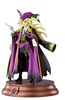 photo of Fate/Grand Order Duel Collection Figure Vol.7: Caster/Wolfgang Amadeus Mozart