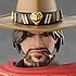 figma McCree