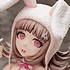 B-style Nanami Chiaki Bunny Ver.