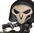 POP! Games #493 Reaper (Wraith)