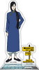 photo of Banana Fish Acrylic Stand: Yue-Lung
