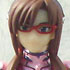 Revoltech Miniature Makinami Mari Illustrious