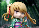 photo of Nendoroid Eriri Spencer Sawamura Yukata Ver.