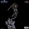 photo of Battle Diorama Series Art Scale Ronin