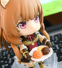 photo of Nendoroid Raphtalia