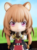 photo of Nendoroid Raphtalia