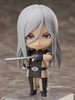 photo of Nendoroid Superbi Squalo