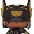 POP! Games #497 Pharah Anubis Ver.