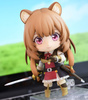 photo of Nendoroid Raphtalia