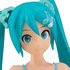 SPM Figure Hatsune Miku Swimsuit Ver.