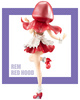 photo of SSS Figure Rem Red Hood Pearl Color Ver.