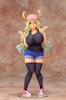 photo of Lucoa Casual Wear Ver.