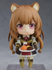 photo of Nendoroid Raphtalia