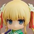 Nendoroid Eriri Spencer Sawamura Yukata Ver.