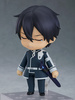 photo of Nendoroid Kirito Elite Swordsman Ver.