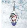 photo of Code Geass Hangyaku no Lelouch Trading Ani-Art Acrylic Keychain vol.2: Lelouch