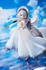 photo of Illustrious