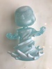 photo of Spider-Man Far From Home Mystery Minis: Hydro-Man