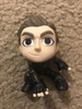 photo of Spider-Man Far From Home Mystery Minis: Peter Parker Stealth Costume No Mask Ver.