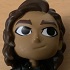 Spider-Man Far From Home Mystery Minis: MJ in Dress