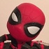Spider-Man Far From Home Mystery Minis: Spider-Man with Web 