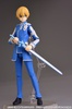 photo of figma Eugeo