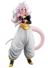 photo of Dragon Ball Gals Android 21 Henshin Ver.