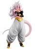 photo of Dragon Ball Gals Android 21 Henshin Ver.