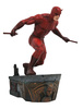 photo of Premier Collection Statue Daredevil