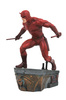photo of Premier Collection Statue Daredevil