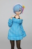 photo of Rem Knit Dress Ver.