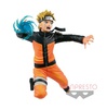 photo of Vibration Stars Uzumaki Naruto