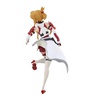 photo of SSS Figure Asuna