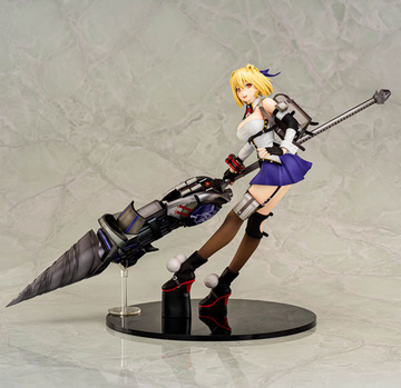 main photo of Claire Victorious AmiAmi Exclusive Smiling Ver.